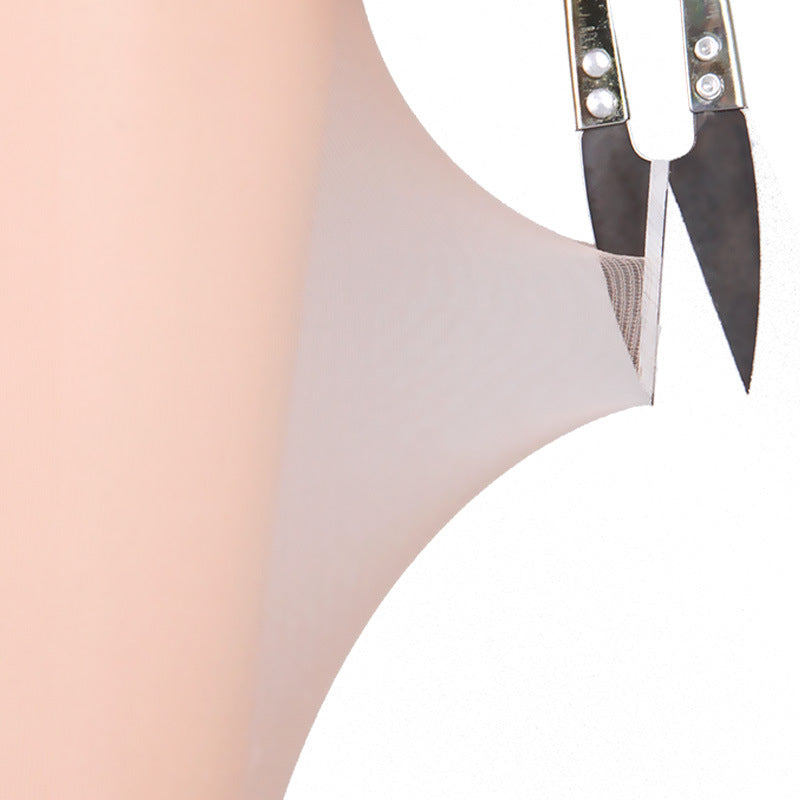 NYLEA Tek - Unzerstörbare Tights