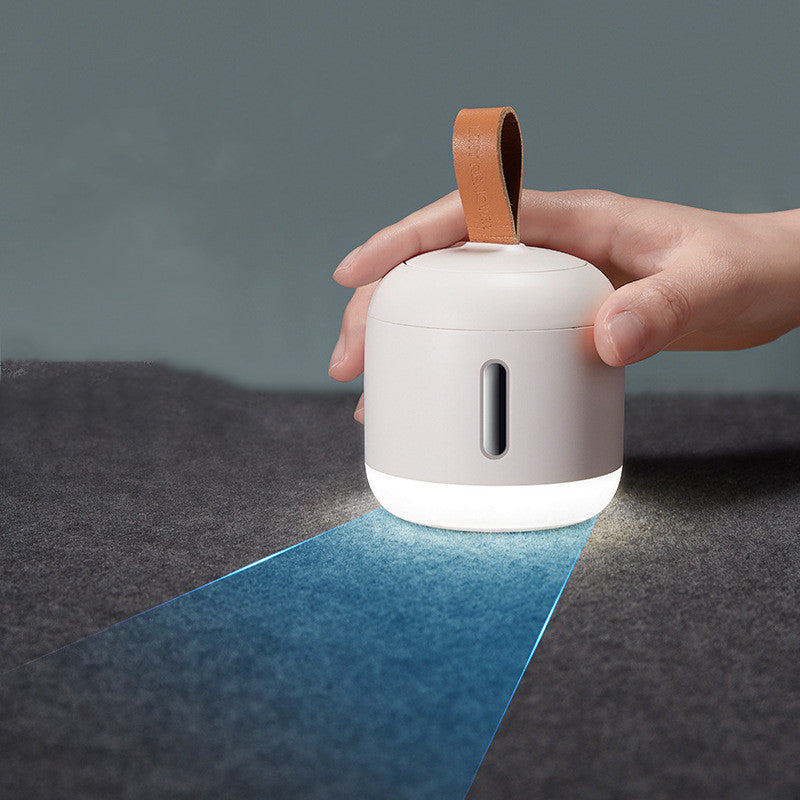 LintEclipse - Fusselrasierer