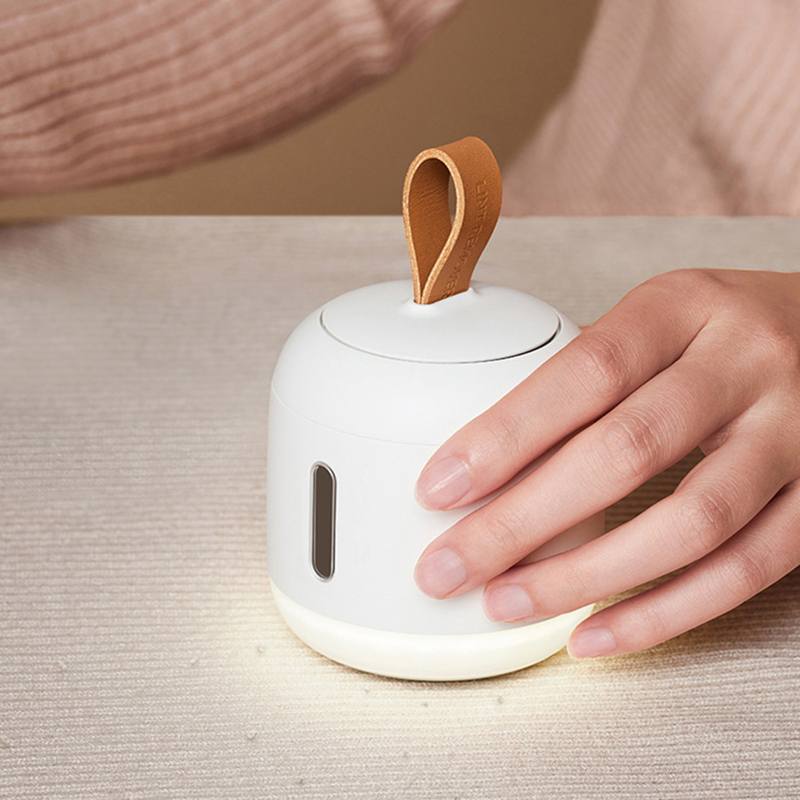 LintEclipse - Fusselrasierer