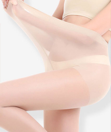 NYLEA Tek - Unzerstörbare Tights