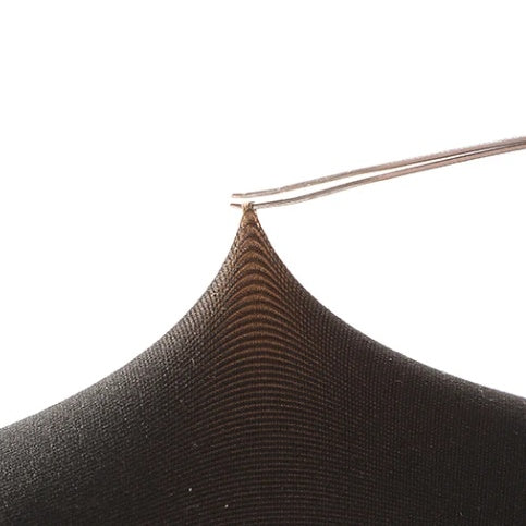 NYLEA ShapeFit Hourglass - Sanduhr Effekt