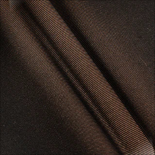 NYLEA ShapeFit Hourglass - Sanduhr Effekt