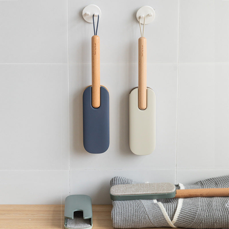 LintEclipse - Fusselrasierer