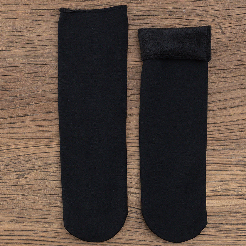 NYLEA Thermosocken