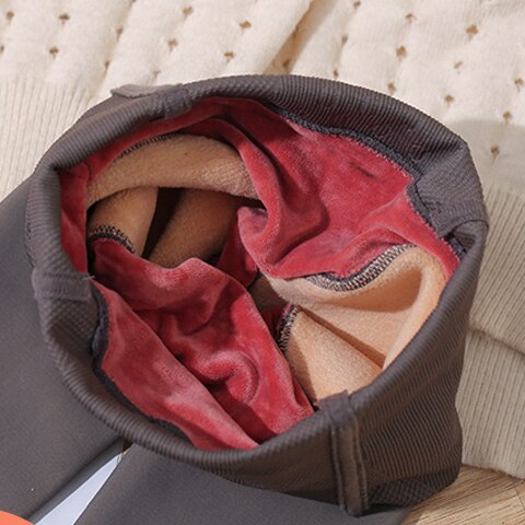 NYLEA ShapeFit Hourglass - Glättender Sanduhr Effekt