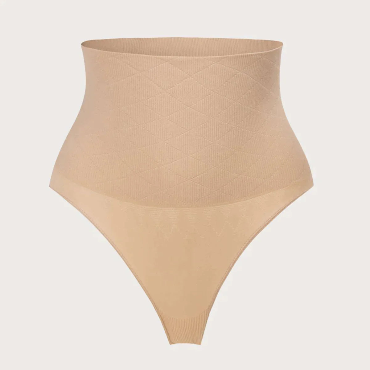 TUMMY TUCK - Schummeln erlaubt