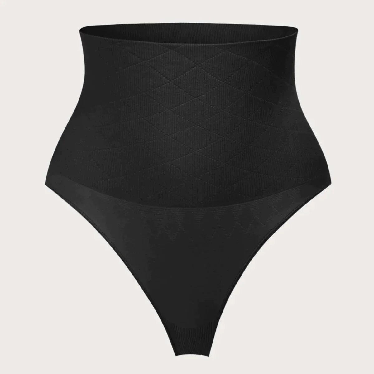 TUMMY TUCK - Schummeln erlaubt